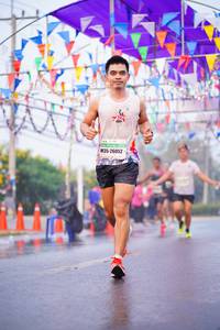 BIB: 26052
                            <button type="button" onclick="openModal(9957465)" class="btn btn-primary btn-sm float-right btn-popup" data-toggle="modal" data-target=".modal-high-quality">
                        <i class="fas fa-shopping-cart"></i> Add to Cart
                    </button>
                                            <button type="button" onclick="isThisMe(9957465, true)" class="btn btn-success btn-sm float-right btn-popup btn-isme hidden" data-toggle="tooltip" data-placement="bottom" title="นี่คือรูปของคุณใช่ไหม คลิกที่นี่เพื่อเอาเข้าอัลบั้ม">
                        <i class="fas fa-plus"></i> Add to album
                    </button>
                    <button type="button" onclick="isThisMe(9957465, false)" class="btn btn-warning btn-sm float-right btn-popup btn-isnotme hidden">
                        <i class="fas fa-ban"></i> Remove from album
                    </button>